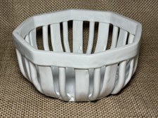 Primo italy handmade for sale  Tampa