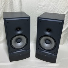 Pair infinity reference for sale  Birmingham