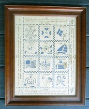 Designs scissor cuts for sale  Carmel by the Sea