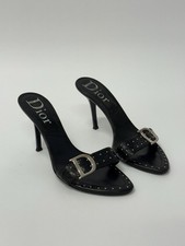 Vintage christian dior for sale  LEEDS