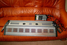 Single maxspect recurve for sale  CROMER