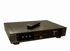 Rega elex mint for sale Rega elex mint for sale  ALTON