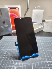 apple refurbished usato apple refurbished usato Fiorenzuola d'Arda