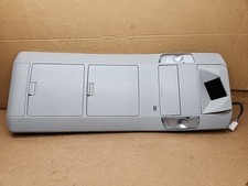 2007 2013 toyota for sale  Columbus