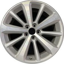 Toyota 19x7.5 highlander for sale  Anaheim