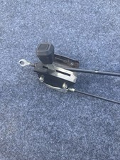 Exmark metro control for sale  Syracuse