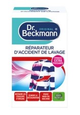 Réparateur accident lavage d'occasion  Blangy-sur-Bresle