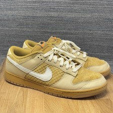 Nike dunk low for sale  Cibolo