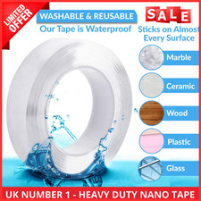 Pack sumo tape for sale  IPSWICH