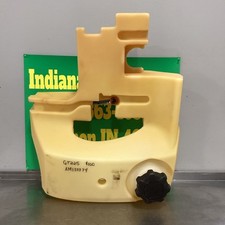 John deere gt225 for sale  Bourbon