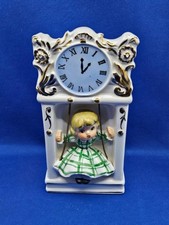 Vtg relpo girl for sale  Flemington