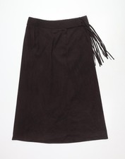 Next women black for sale  WREXHAM