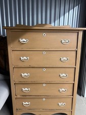 rustic dresser for sale  Highwood