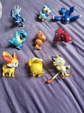 Mcdonalds happy meal for sale  DEESIDE