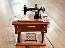 Vintage classic mechanical for sale  Hinsdale