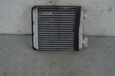 86255 radiatore riscaldamento usato  Roma