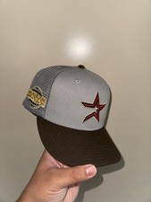 Exclusive houston astros for sale  Redwood City