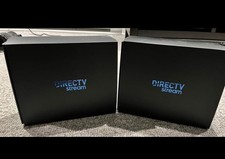 tv internet ott 4k box for sale tv internet ott 4k box for sale Dayton