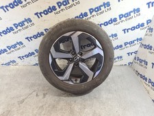 2023 nissan qashqai for sale  SUNDERLAND