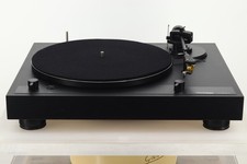Thorens td280 turntable for sale  STOCKTON-ON-TEES