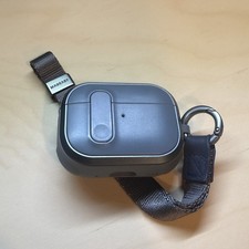 2nd generation apple for sale  Nashville