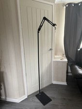 Reptile lamp rack for sale  ASHTON-UNDER-LYNE