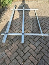 Ford transit connect for sale  BRISTOL