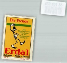 38108926 6500 mainz gebraucht kaufen  Eimeldingen