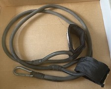 Jaeger sports bands for sale  Amherst