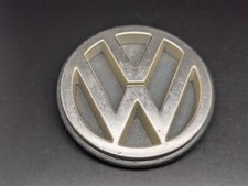 Volkswagen 357853601b logo usato  Verrayes