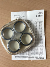 carl zeiss linsen gebraucht kaufen carl zeiss linsen gebraucht kaufen Löchgau