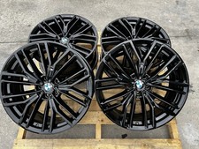 bmw 5 rims series for sale bmw 5 rims series for sale Gardena