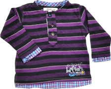 Shirt d'occasion  Villebon-sur-Yvette