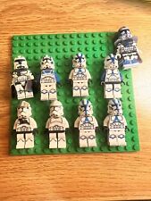 Lego clone lot for sale  Knoxville