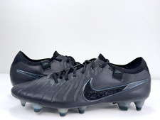 Nike tiempo legend for sale  COVENTRY