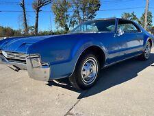 1966 oldsmobile toronado for sale  Euclid