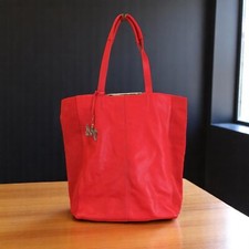 Mary portas leather for sale  EASTBOURNE
