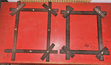 Antique country style for sale  Manheim