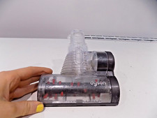 Dyson dc07 dc11 for sale Dyson dc07 dc11 for sale  WATERLOOVILLE