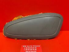 Citroen xsara picasso d'occasion  Grasse