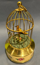 Vintage german singing for sale  Dubuque