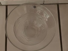Rosenthal wave studio gebraucht kaufen  Vilseck