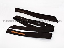 Riscontro nylon per usato  Italia