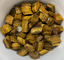 Golden tiger eye for sale  Stephenson