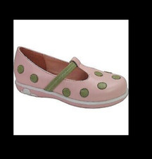 Toddler girl willits for sale  Bel Air