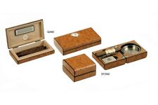 Scatola portasigari toscani usato Scatola portasigari toscani usato  Pordenone