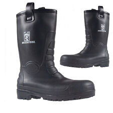 Safety waterproof pvc for sale  BIRMINGHAM