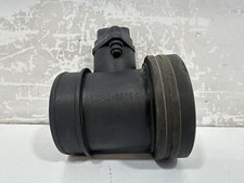 0281002309 debimetro per usato  Gioia Tauro