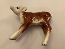 Vintage beswick large for sale  STAMFORD