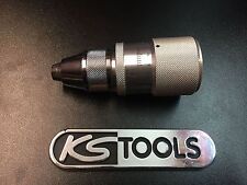 Tools präzisions drehmoment gebraucht kaufen  Remscheid